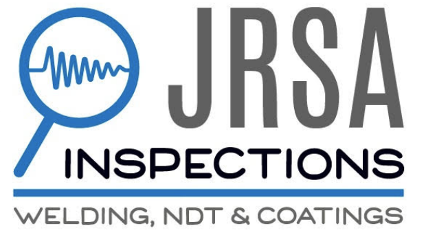 JRSA